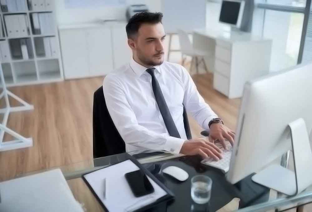 令人心动的服务器测压实战